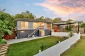 Property photo of 18 Miltara Street Algester QLD 4115