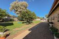 Property photo of 102 Shadforth Street Kerang VIC 3579