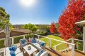 Property photo of 31 Osterley Avenue Bridgewater SA 5155