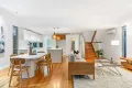 Property photo of 87 Chainey Avenue Miami QLD 4220