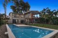 Property photo of 28 Koda Street Wongaling Beach QLD 4852