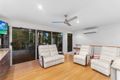 Property photo of 28 Koda Street Wongaling Beach QLD 4852