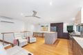 Property photo of 28 Koda Street Wongaling Beach QLD 4852