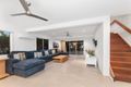Property photo of 28 Koda Street Wongaling Beach QLD 4852