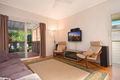 Property photo of 28 Old Pittwater Road Brookvale NSW 2100