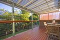 Property photo of 28 Old Pittwater Road Brookvale NSW 2100