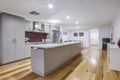 Property photo of 72 Ferguson Street Maylands WA 6051
