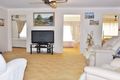 Property photo of 52 Rileys Hill Road Broadwater NSW 2472