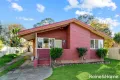 Property photo of 23 Maple Road North St Marys NSW 2760