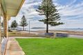 Property photo of 34 Franklin Parade Encounter Bay SA 5211