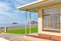 Property photo of 34 Franklin Parade Encounter Bay SA 5211