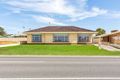 Property photo of 34 Franklin Parade Encounter Bay SA 5211