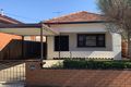 Property photo of 3 Cumming Street Brunswick West VIC 3055