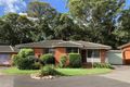 Property photo of 6/9 Pembroke Road Marsfield NSW 2122