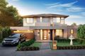 Property photo of 5/52-54 Gillard Street Burwood VIC 3125