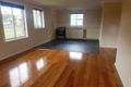 Property photo of 21 Laurence Place Gagebrook TAS 7030