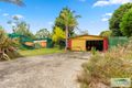 Property photo of 39 Hamilton Street Crib Point VIC 3919