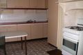 Property photo of 4 Brereton Street South Brisbane QLD 4101