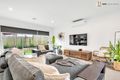 Property photo of 54A Churchill Avenue Tullamarine VIC 3043