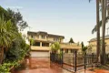 Property photo of 17 Empire Avenue Concord NSW 2137