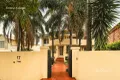 Property photo of 17 Empire Avenue Concord NSW 2137