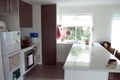 Property photo of 1/4 Lindesay Street Caloundra West QLD 4551