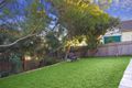 Property photo of 28 Old Pittwater Road Brookvale NSW 2100