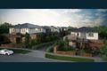 Property photo of 1/52-54 Gillard Street Burwood VIC 3125
