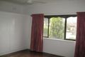 Property photo of 17 Tambo Avenue Reservoir VIC 3073