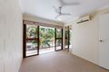 Property photo of 4/14 Savage Street Wandal QLD 4700