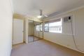 Property photo of 4/14 Savage Street Wandal QLD 4700