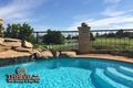 Property photo of 6 The Links Court Jandakot WA 6164