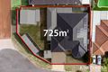 Property photo of 34 Marraboor Place Success WA 6164