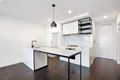 Property photo of 413/14 David Street Richmond VIC 3121