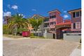 Property photo of 37/2 Geraldton Drive Varsity Lakes QLD 4227