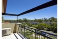 Property photo of 37/2 Geraldton Drive Varsity Lakes QLD 4227