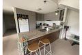Property photo of 37/2 Geraldton Drive Varsity Lakes QLD 4227