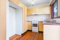 Property photo of 6 Norfolk Avenue Fairfield West NSW 2165