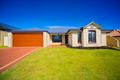 Property photo of 7 Driver Road Dalyellup WA 6230