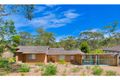 Property photo of 84 Ross Crescent Blaxland NSW 2774