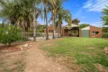 Property photo of 2 Howitt Road Shepparton VIC 3630