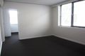 Property photo of 4/143 Glen Huntly Road Elwood VIC 3184