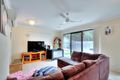 Property photo of LOT 1/54 Wyndham Circuit Holmview QLD 4207
