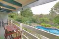Property photo of 27 Diosma Drive Coromandel Valley SA 5051