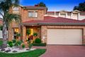 Property photo of 11 Sunrise Crescent Templestowe Lower VIC 3107