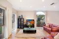 Property photo of 11 Sunrise Crescent Templestowe Lower VIC 3107