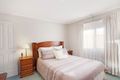 Property photo of 11 Sunrise Crescent Templestowe Lower VIC 3107