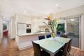 Property photo of 11 Sunrise Crescent Templestowe Lower VIC 3107