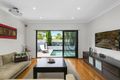 Property photo of 7 Bibby Street Chiswick NSW 2046