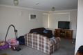 Property photo of 10 Treadgold Street Milperra NSW 2214